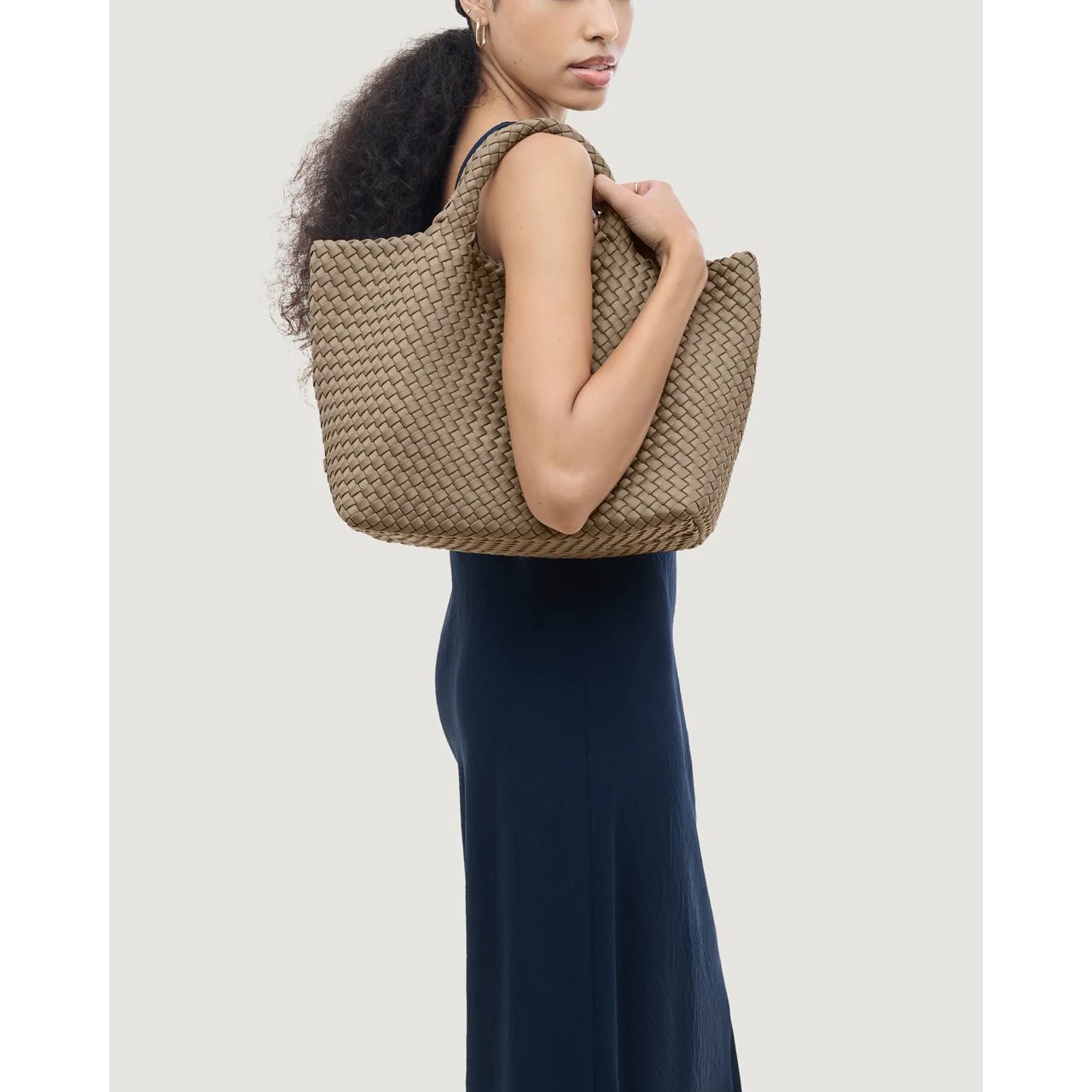 St Barths Medium Tote