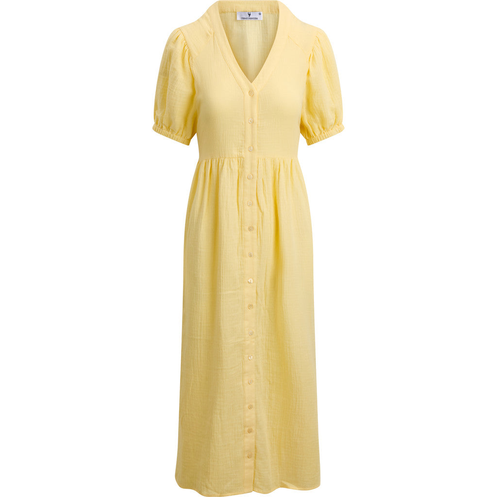Nissi Dress