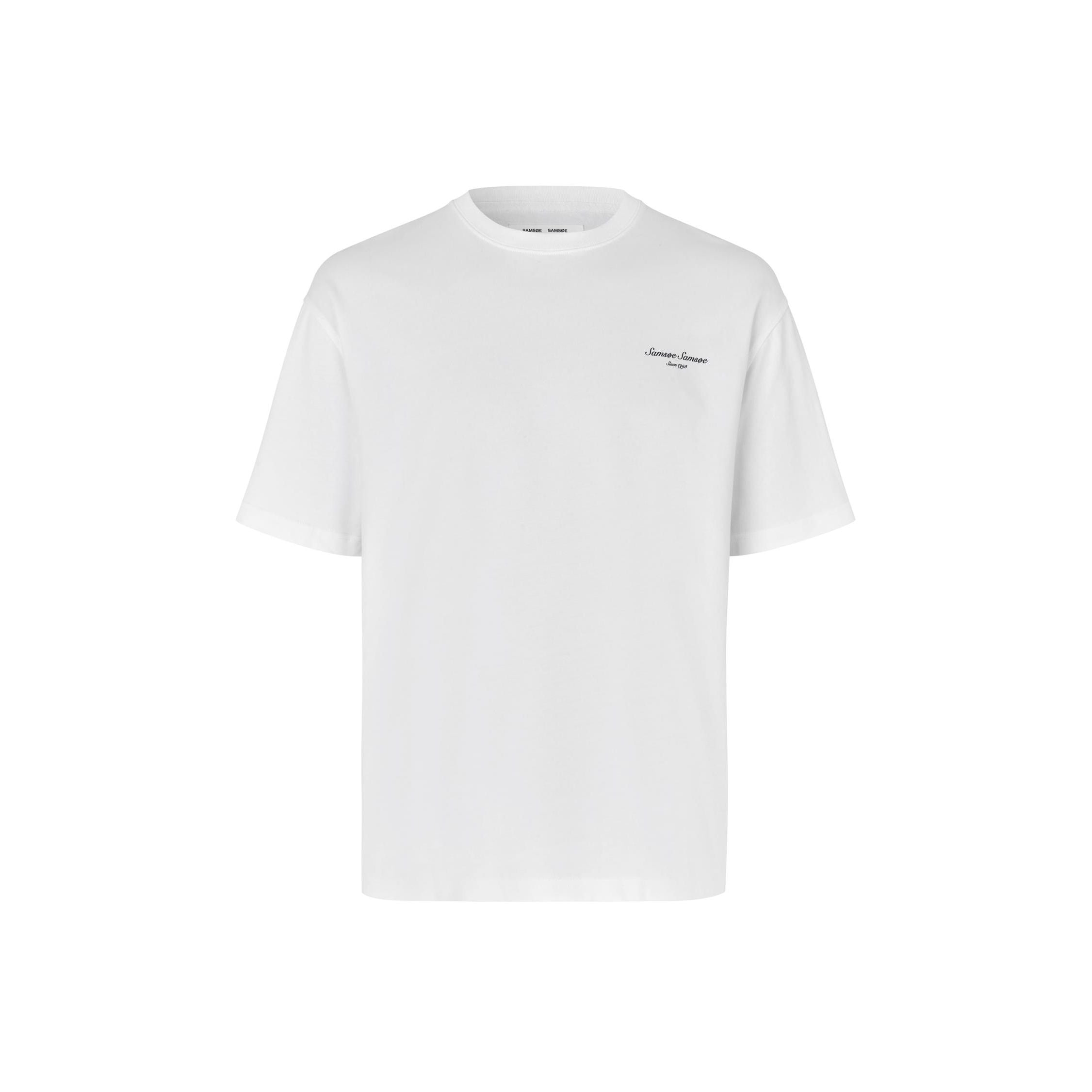 Sauni t-shirt 11725