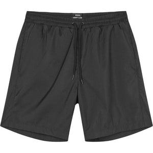Sea Sandro Shorts Herre