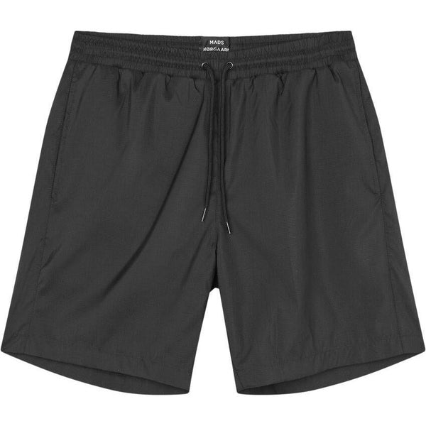 Sea Sandro Shorts Herre