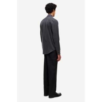 Saliam NX shirt 10504 Herre