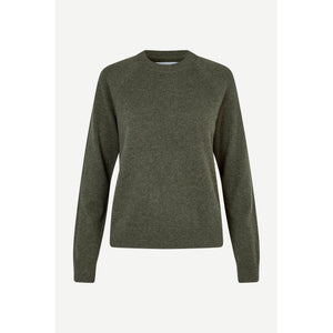 Boston o-neck 6304