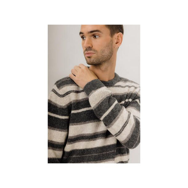 Arlo Sweater Herre