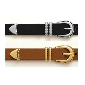 Aubrey Belt