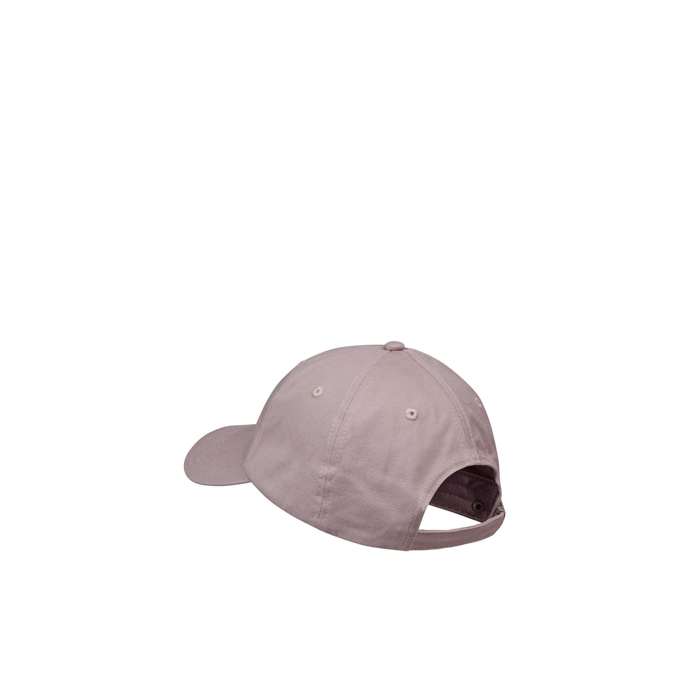 Saaddie Cap 14689
