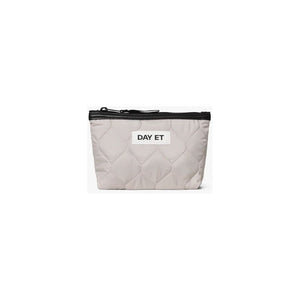 Day Gweneth RE-Q Dash Mini