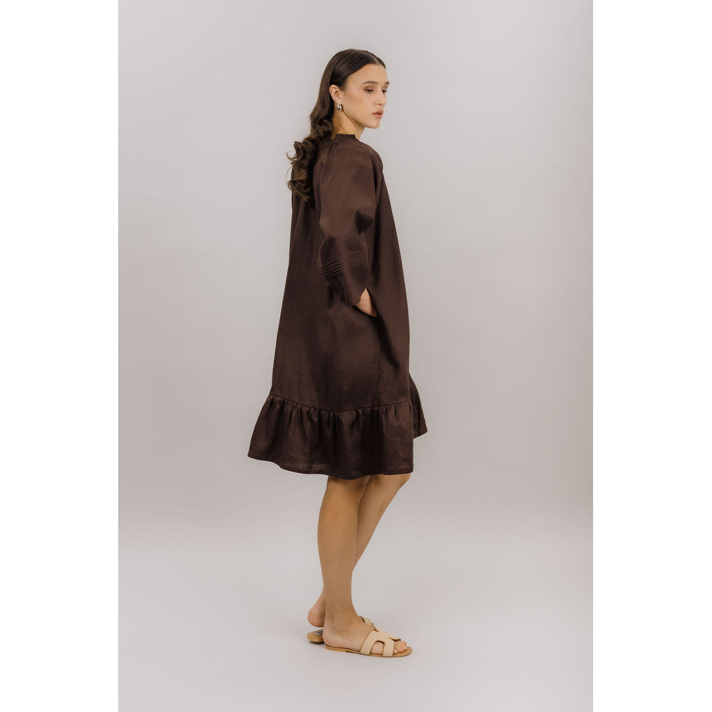 Frusa Dress