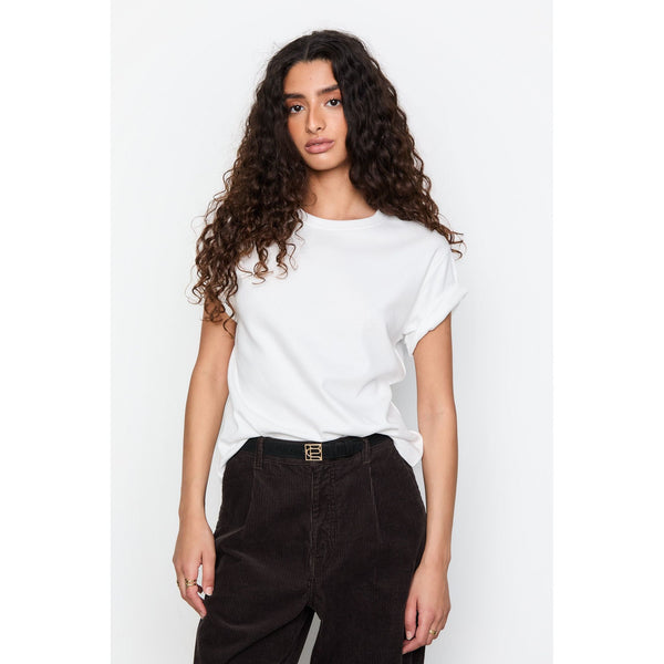 Ember Tee