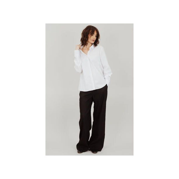 Isa Pants