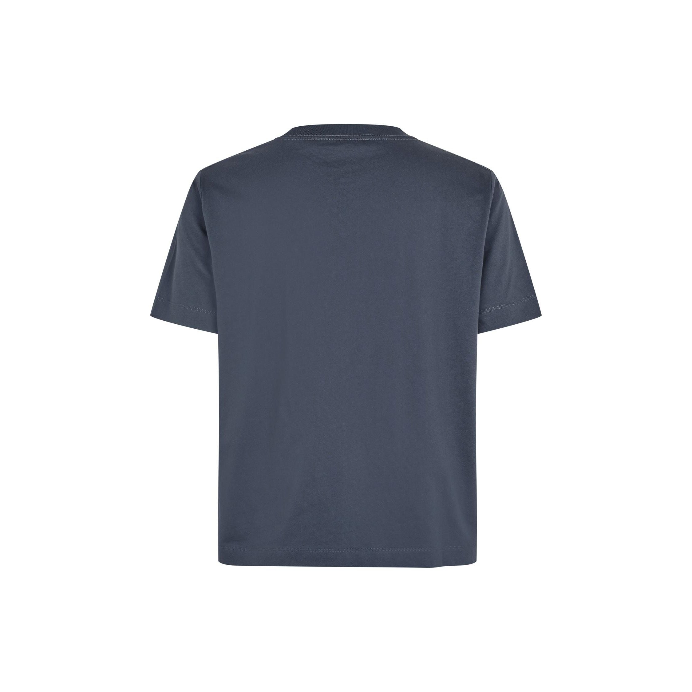 Sacamino ss t-shirt 15276