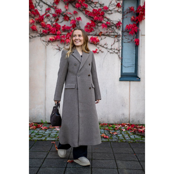 Lucille Tote Bag Small