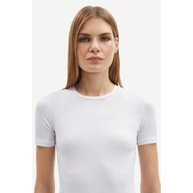 Ester SS 265