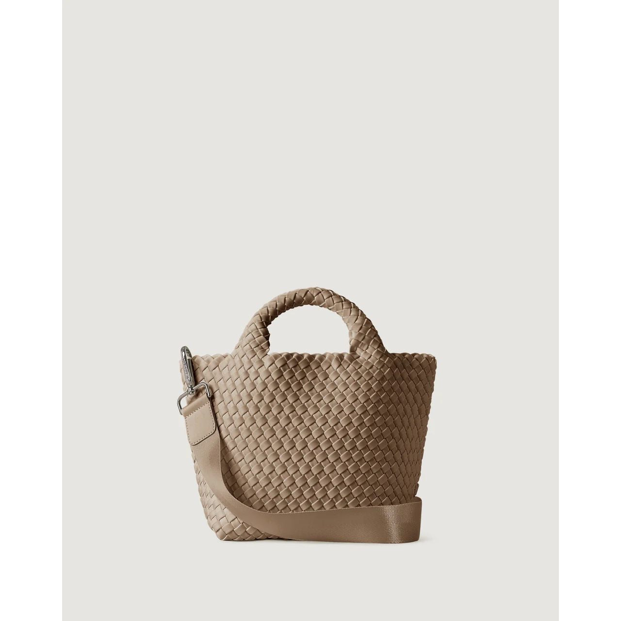 St Barths Small Tote