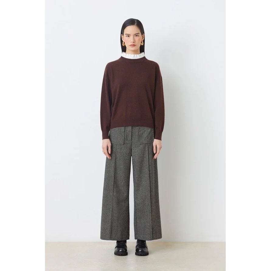 Pull Picola