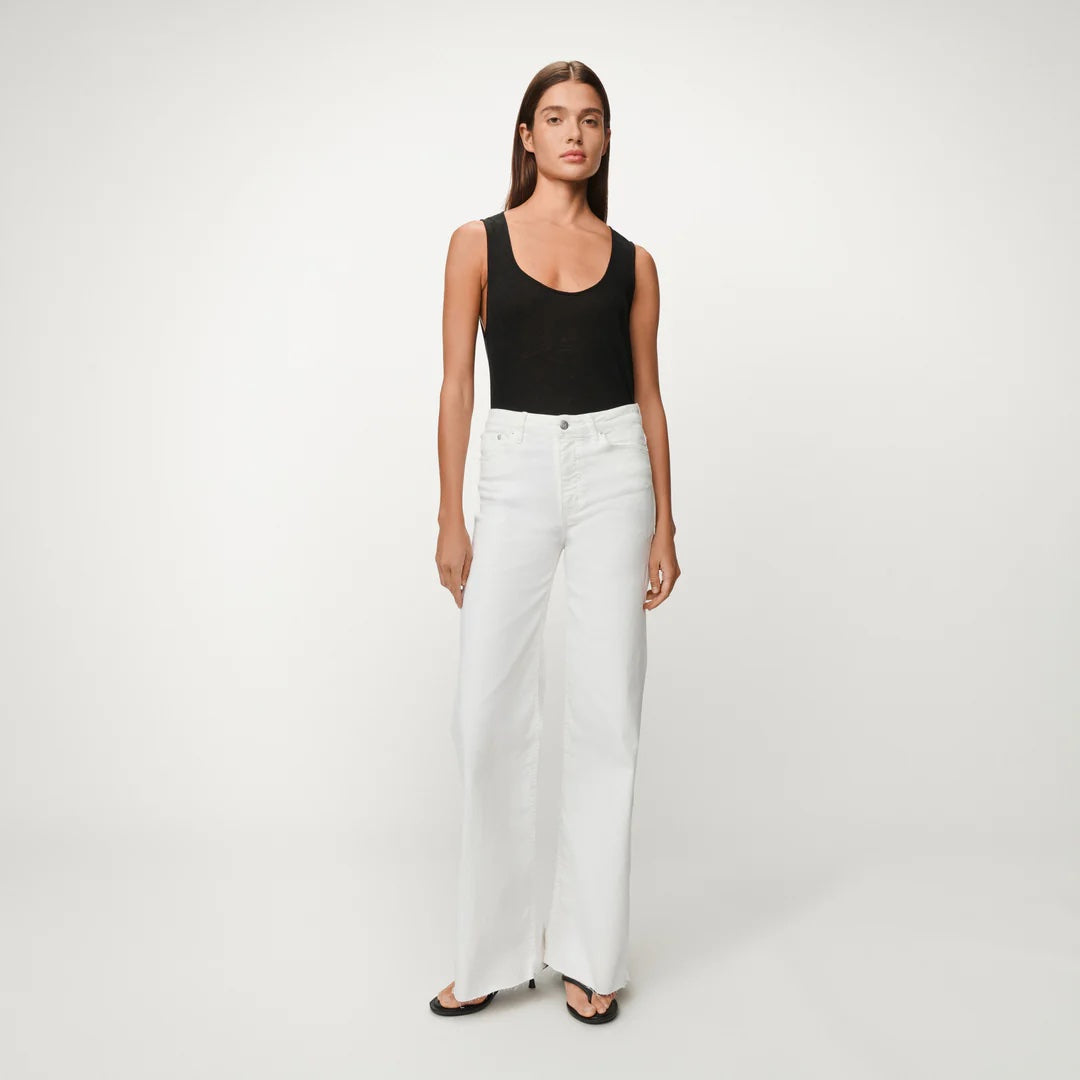 Palazzo Edge 7583 Megalia Blanco