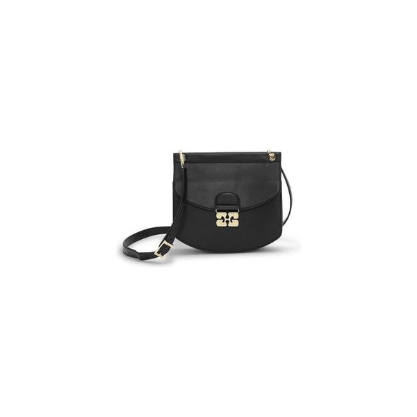 Apo-G Bag Small