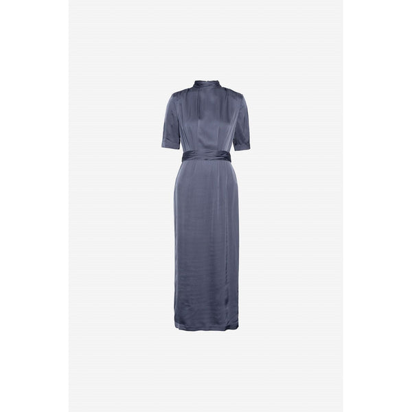 Beronia Dress