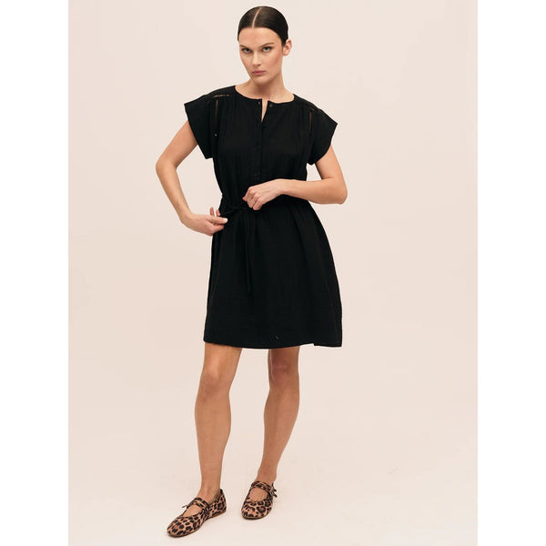 Seed SS Dress
