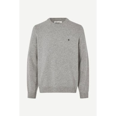 Sapatrik Sweater 132 Herre