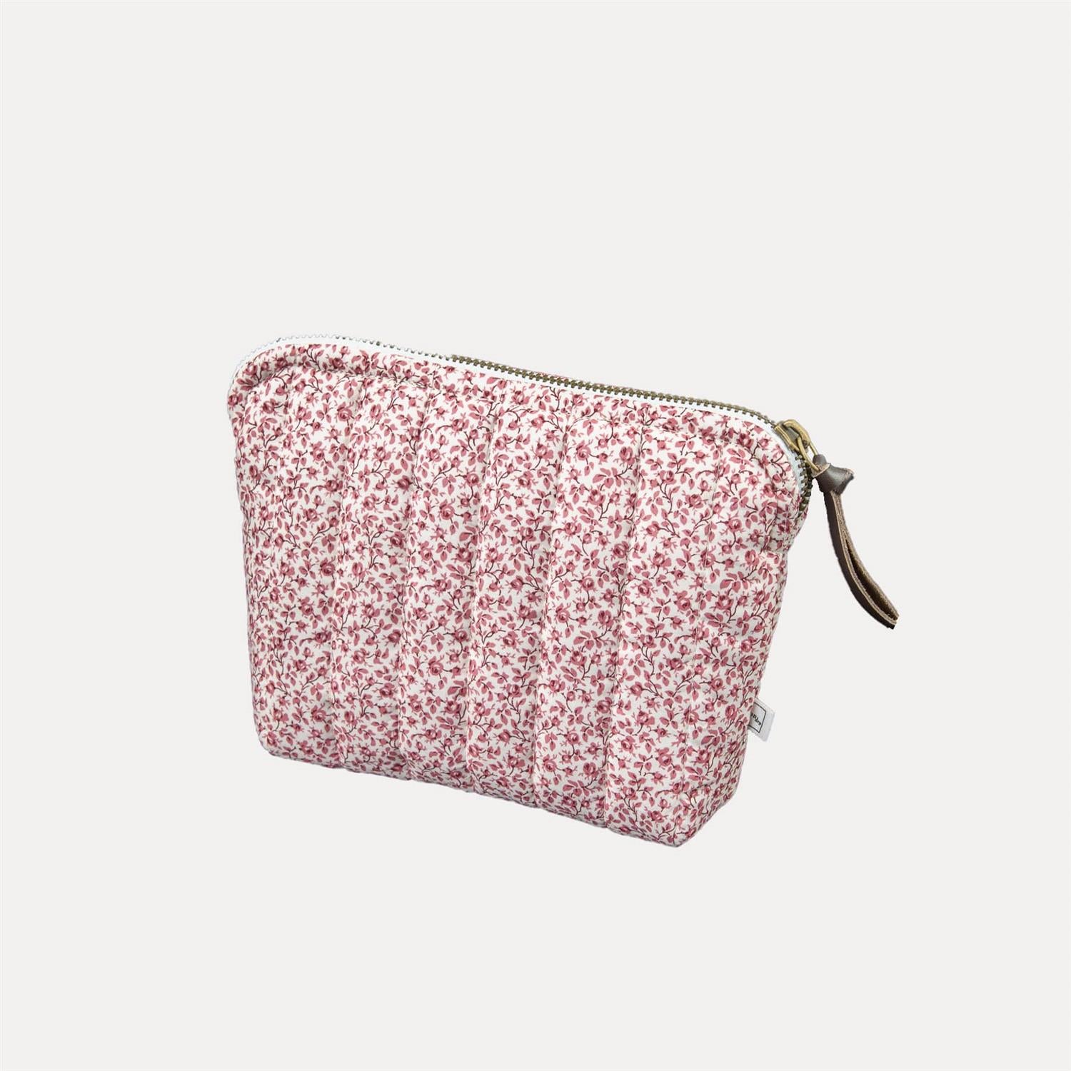 Pouch XS MW Liberty