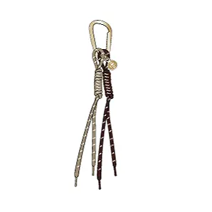 The Cord Charm