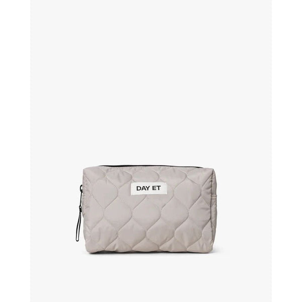 Day Gweneth RE-Q Dash Washbag S