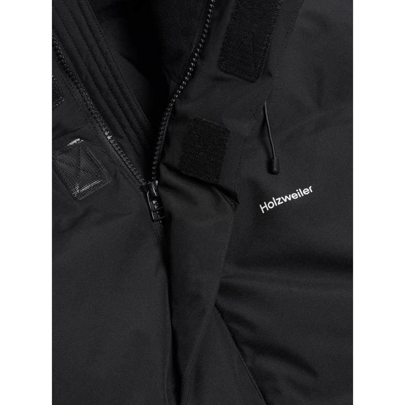Dovre Lt Down Jacket Herre