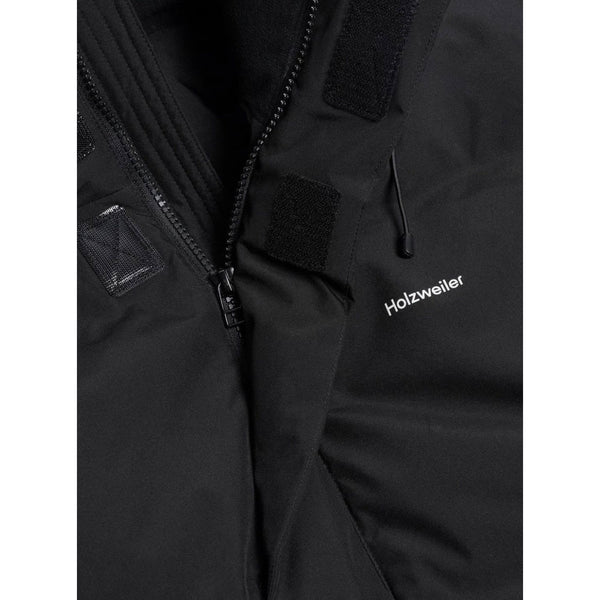 Dovre Lt Down Jacket Herre