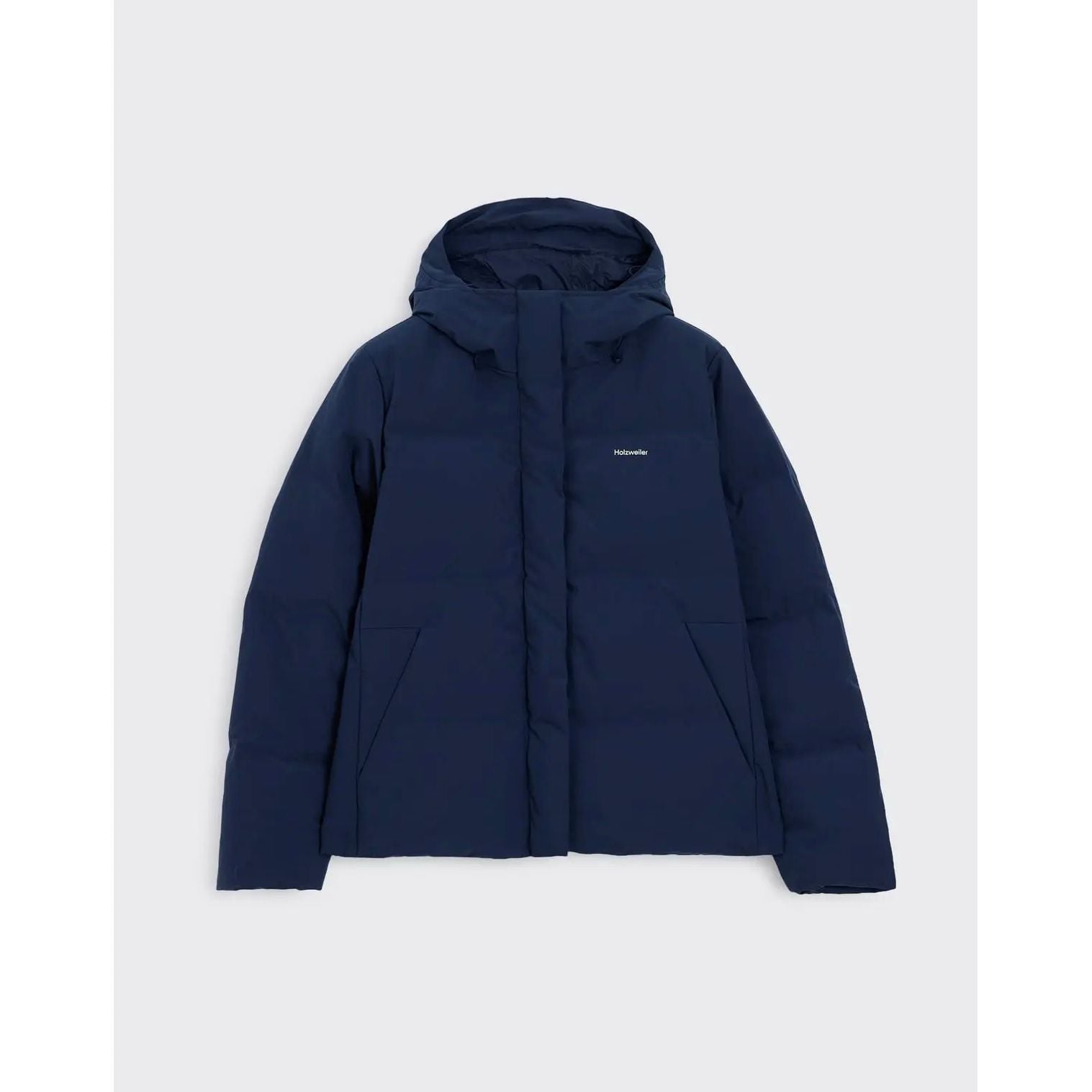 Besseggen Lt Short Jkt