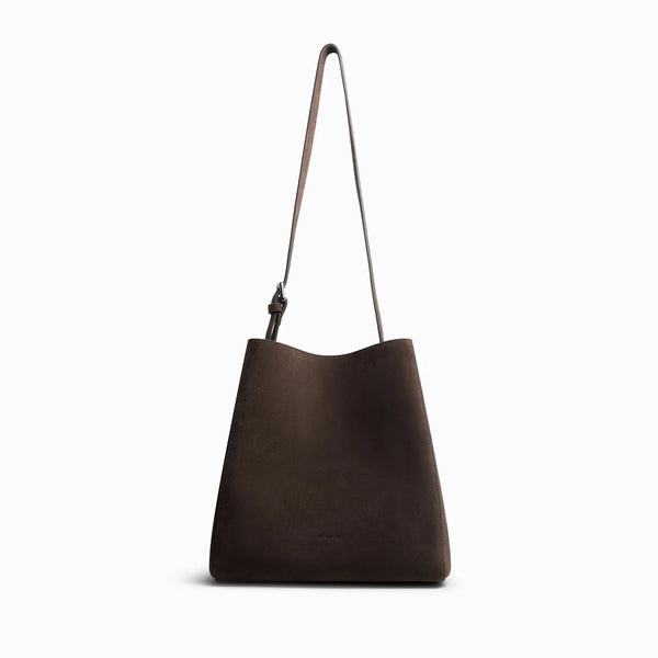 Sac Medium Suede