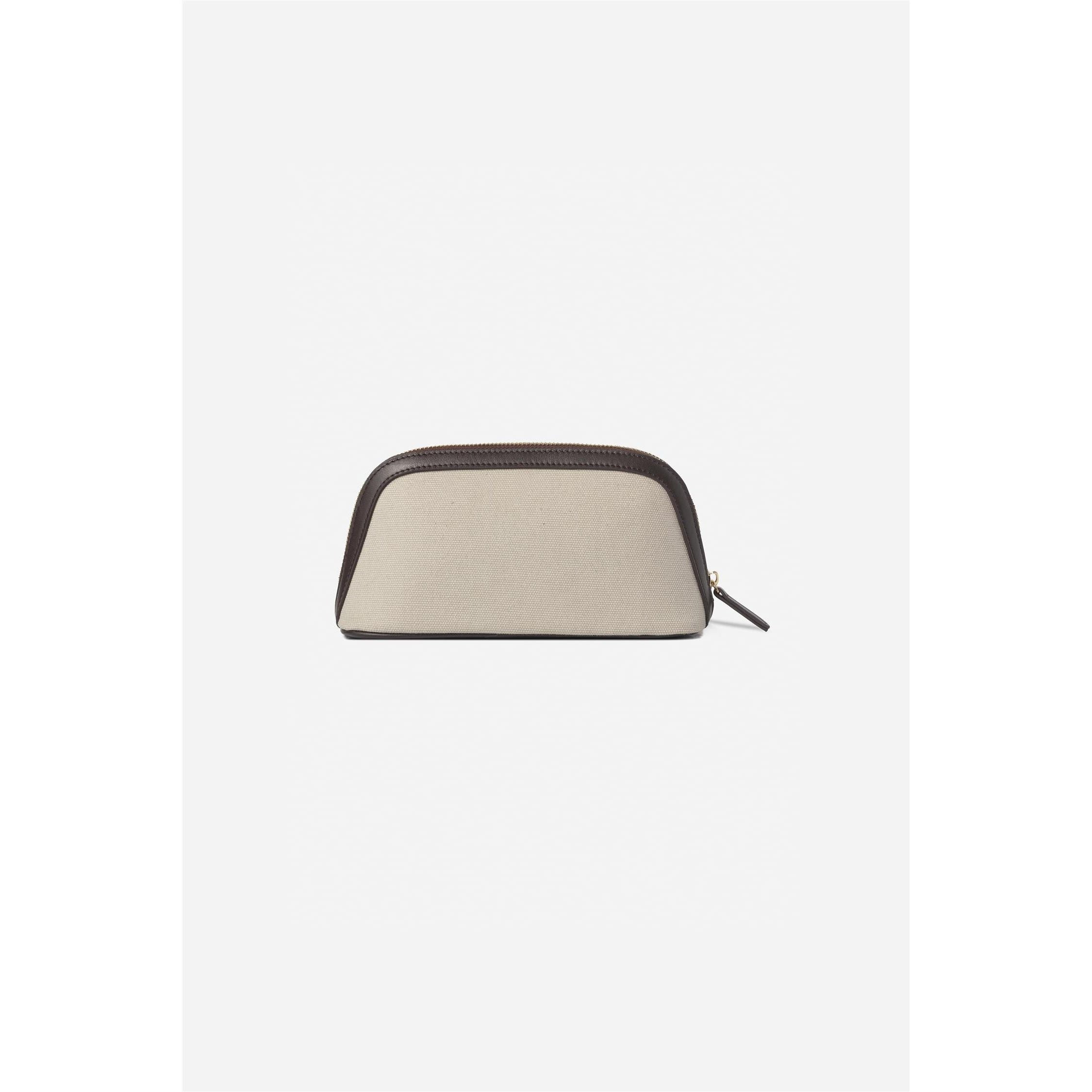 Cosmetic Pouch Small