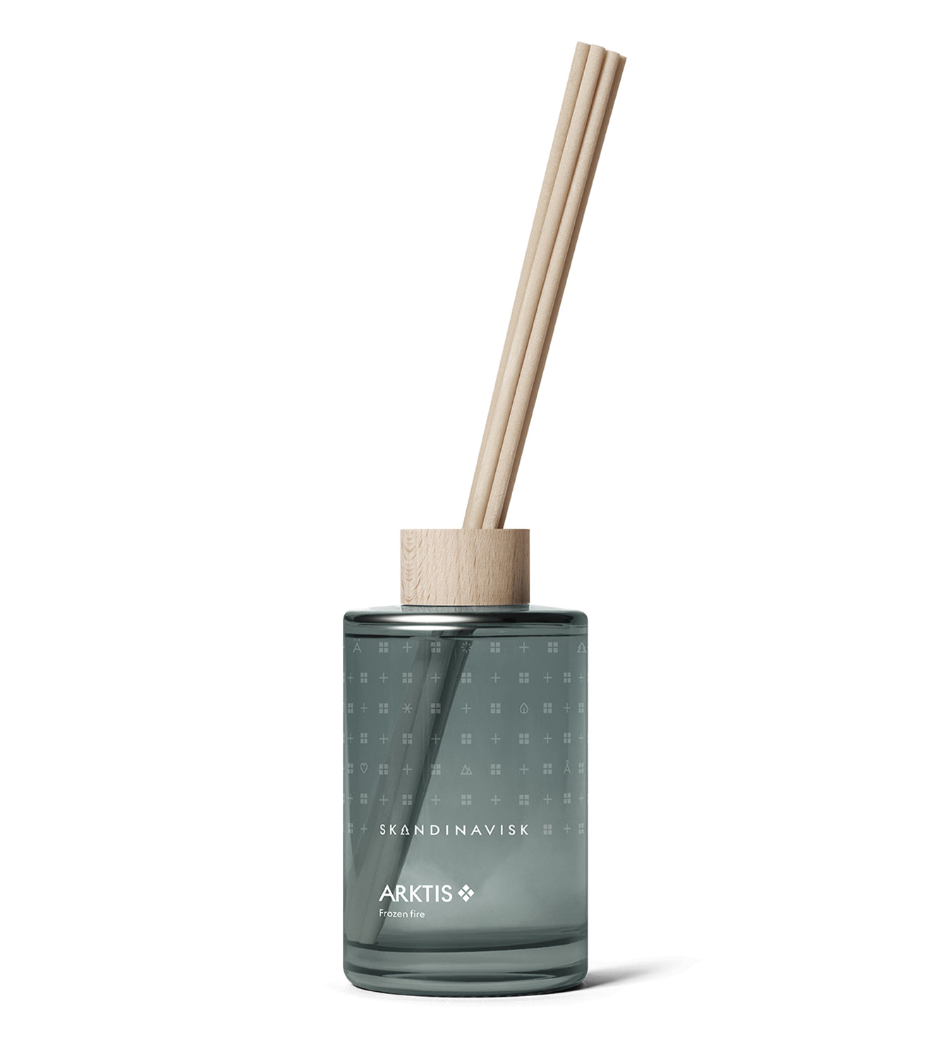 Scent Diffuser 200ML