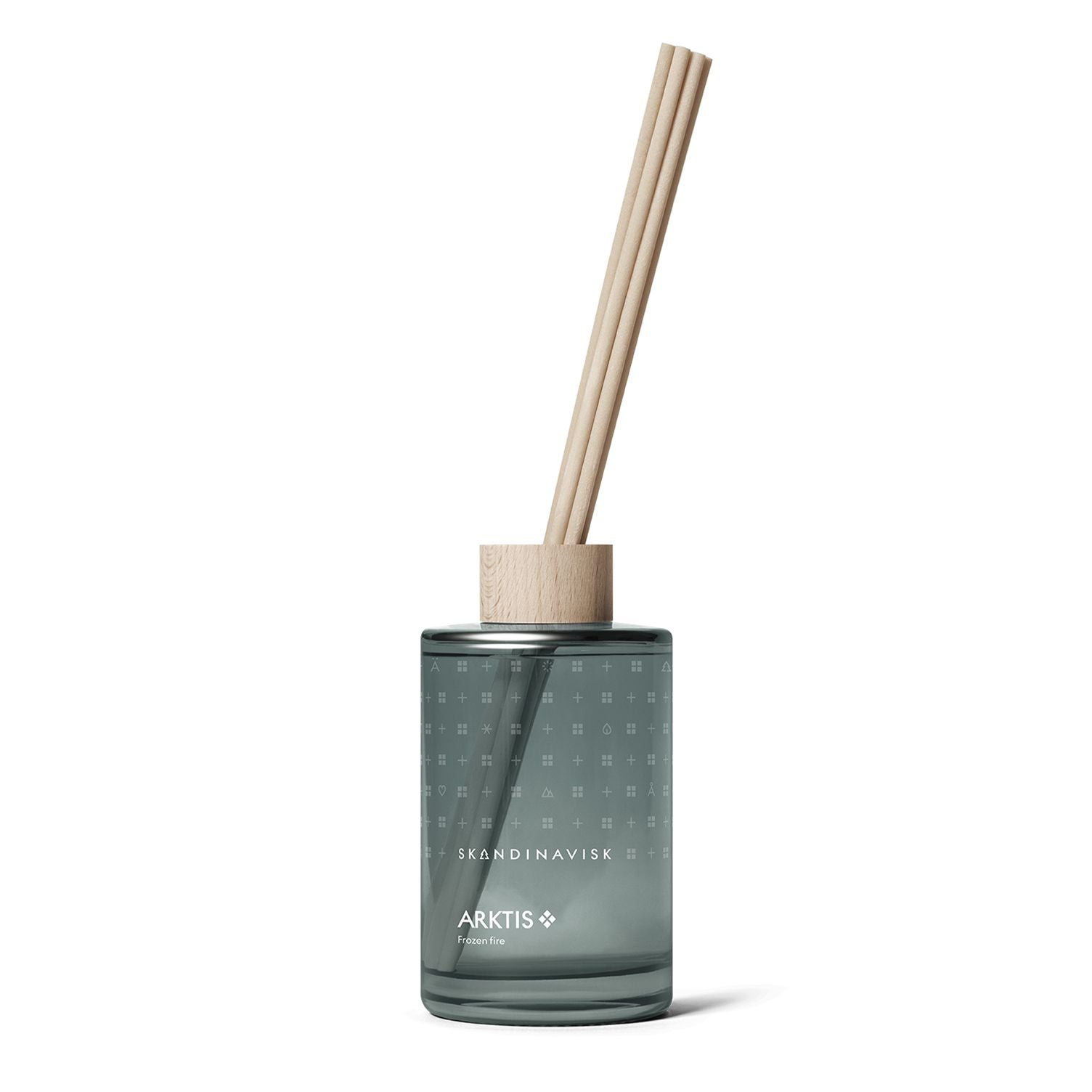 Scent Diffuser 200ML