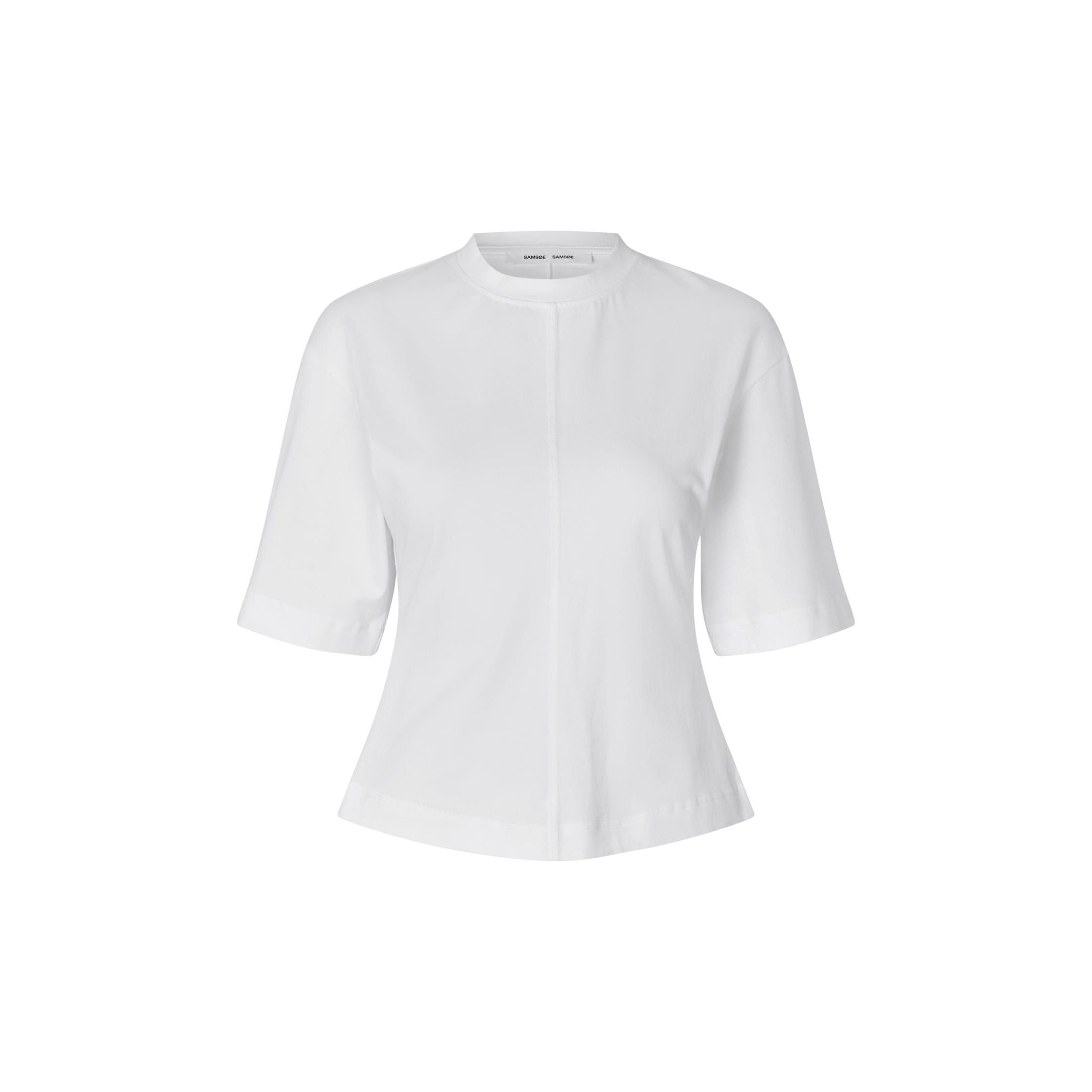 Sadisas t-shirt 11725
