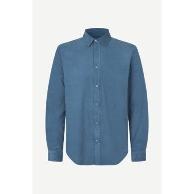 Saliam NX shirt 10504 Herre