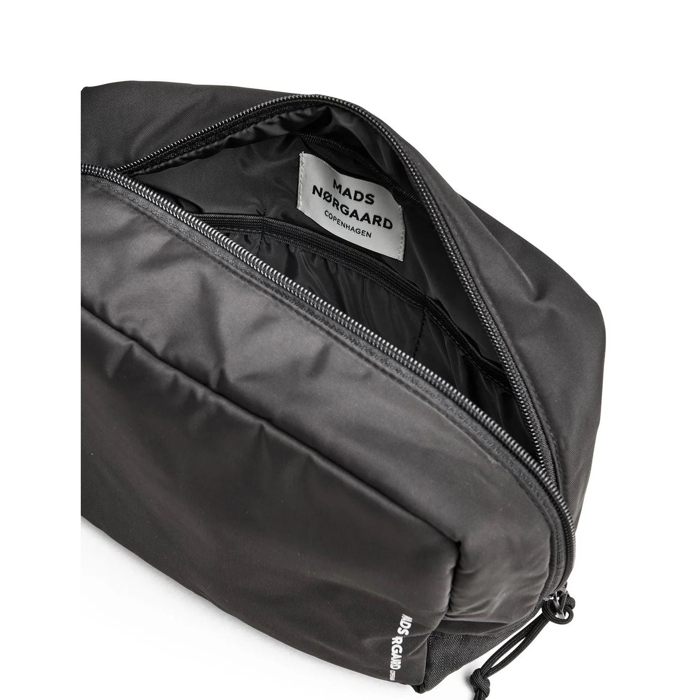 Tian Travel Kit