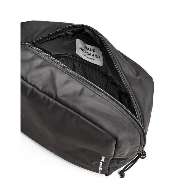 Tian Travel Kit