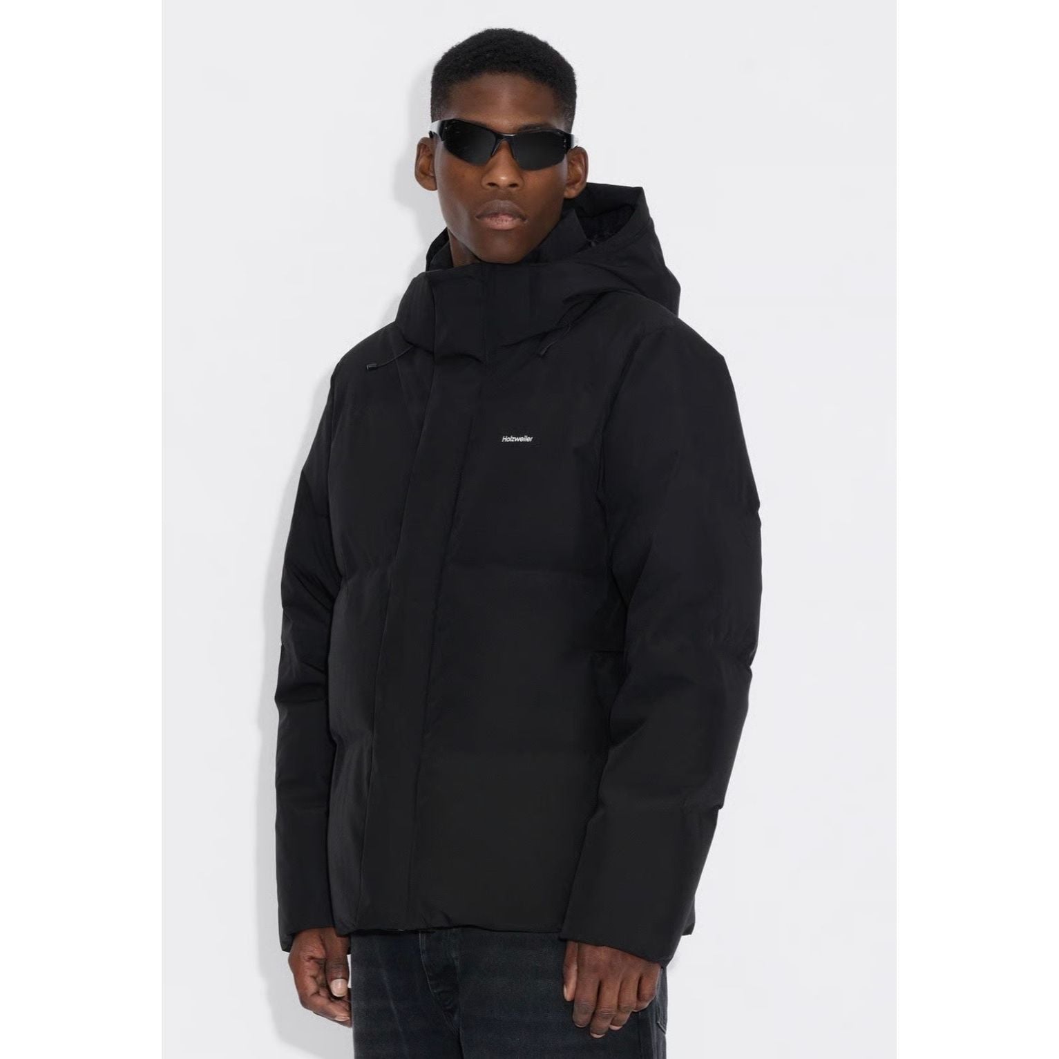 Dovre Lt Down Jacket Herre