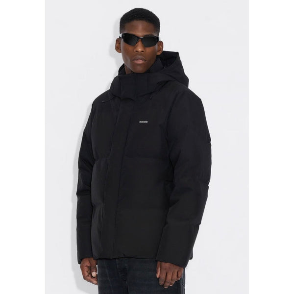 Dovre Lt Down Jacket Herre