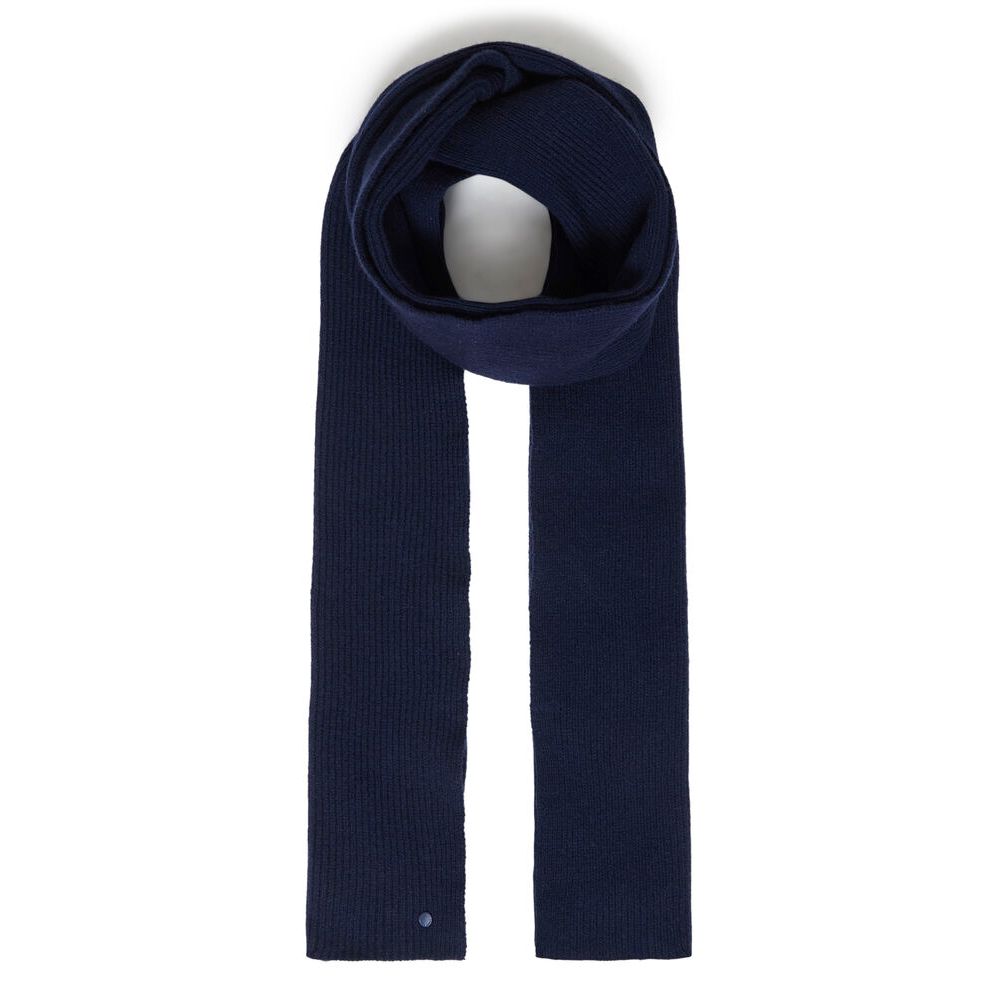 CFTeodor 0339 Scarf