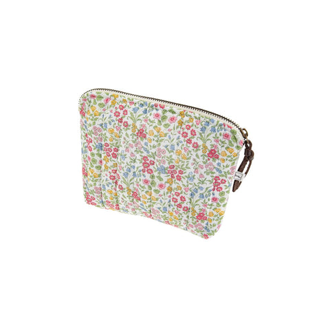 Pouch XS mw Liberty