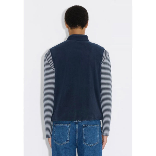 Dovre Fleece Vest Herre