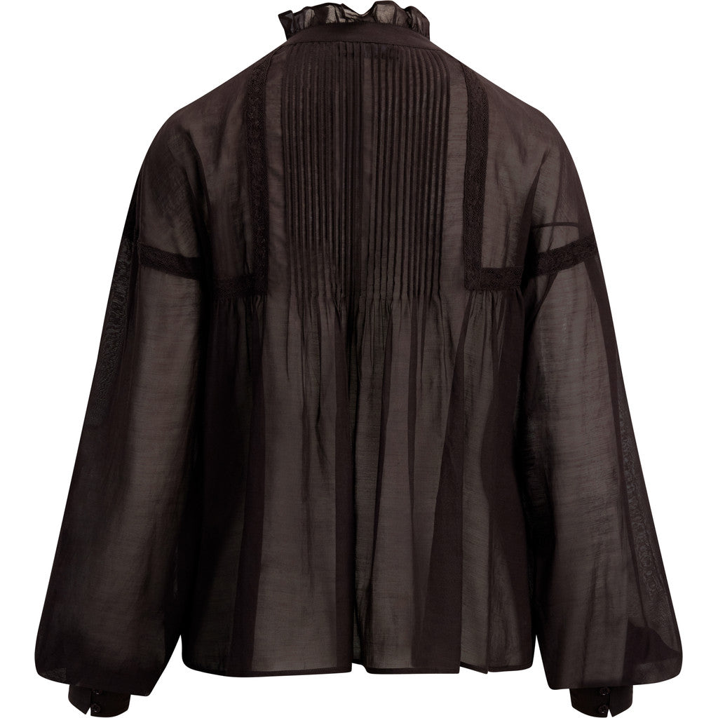 Selestina Blouse