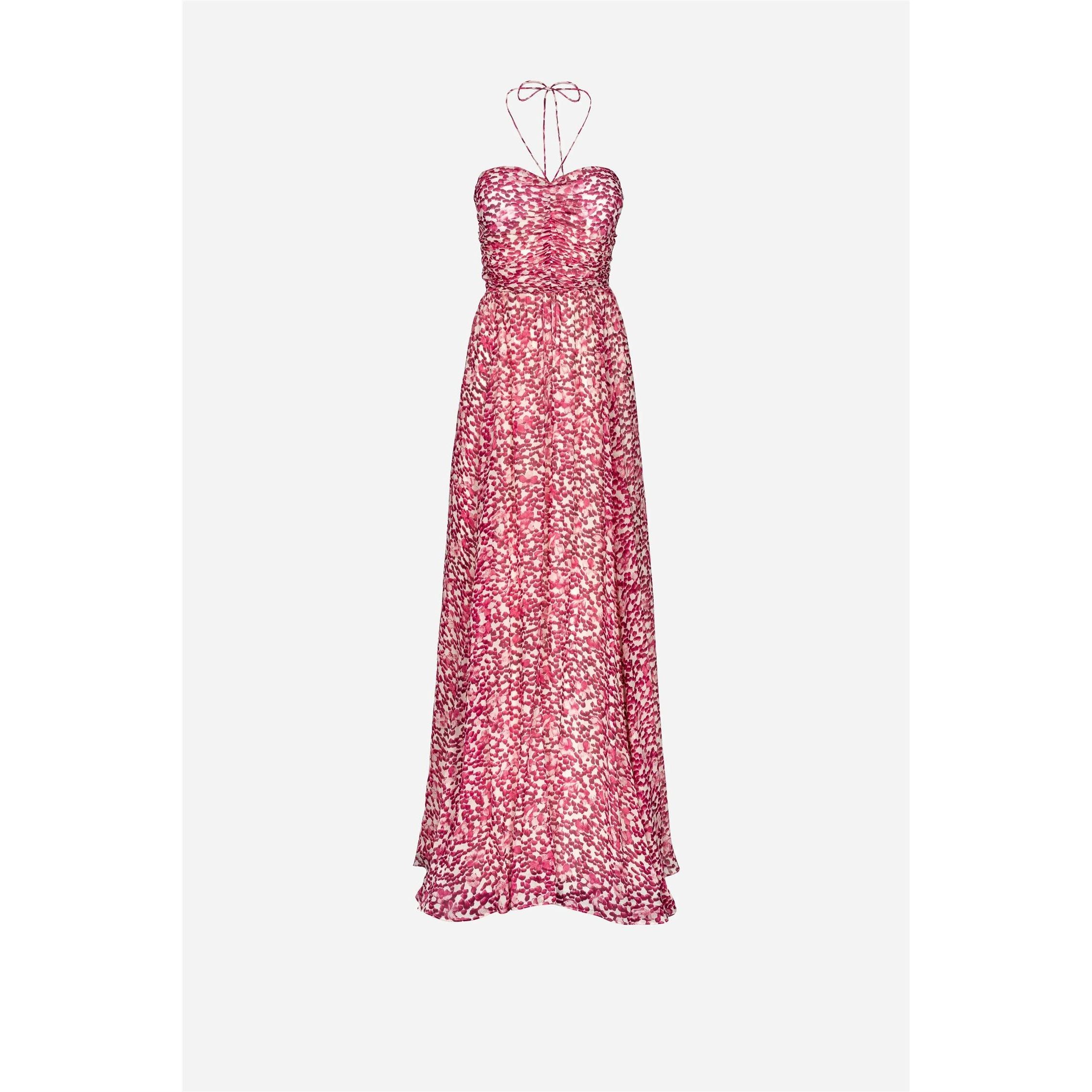 Bree Dress