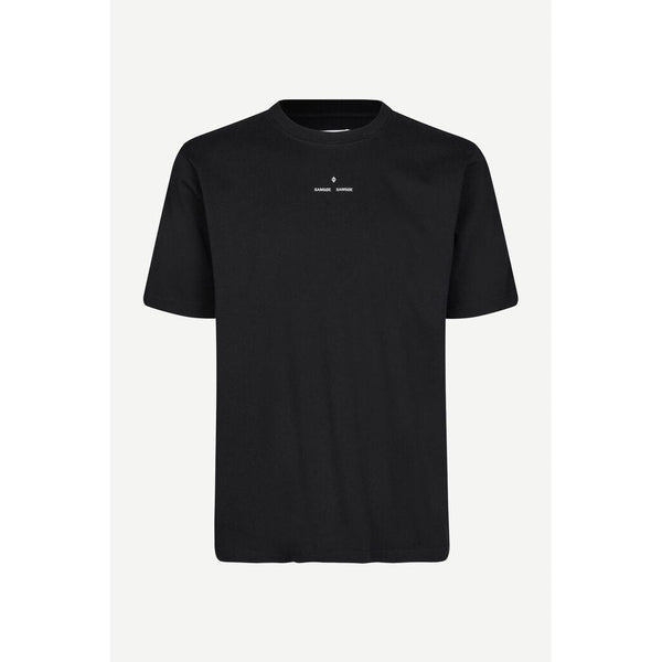 Sasouth t-shirt 15097 Herre
