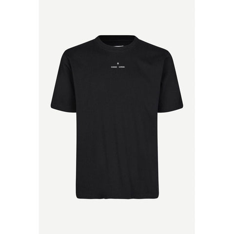 Sasouth t-shirt 15097 Herre