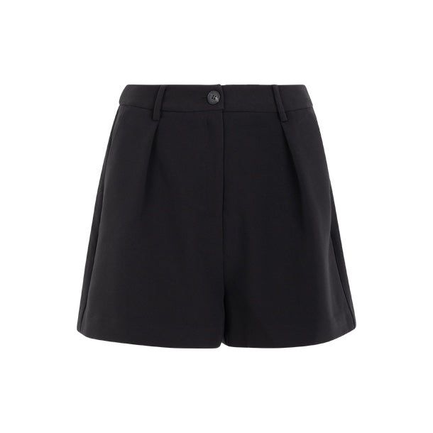 Kylie Shorts