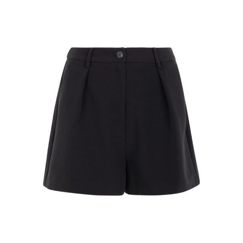 Kylie Shorts