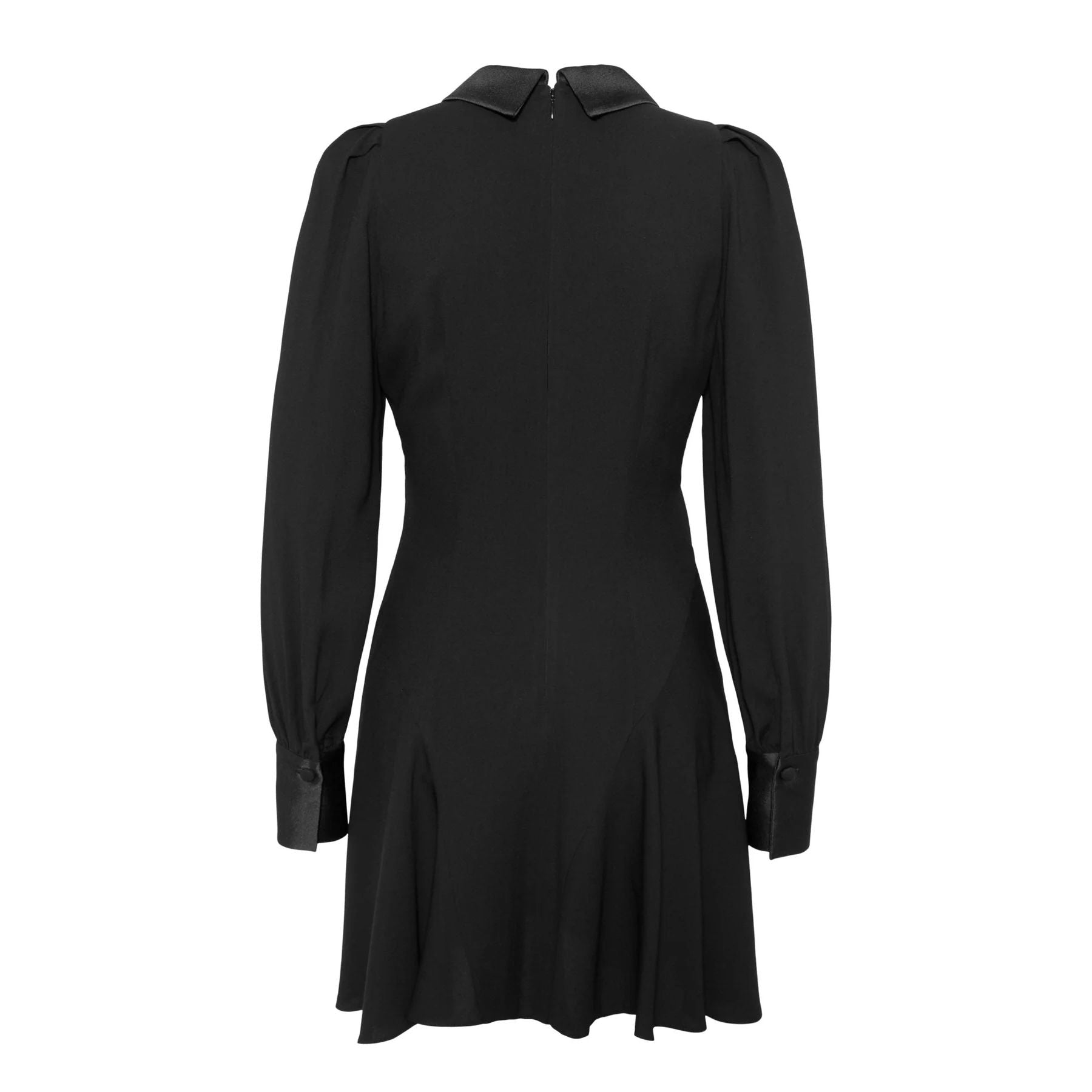 Viola Dress